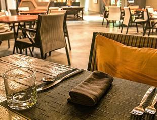 Restaurants expect to reopen by mid-June