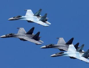 Russia has not sent military personnel to Libya: Lawmaker