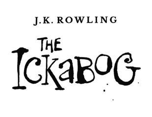 JK Rowling publishes first chapters of new story online