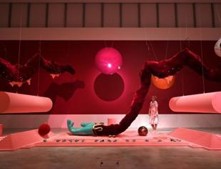 Britains Turner Prize cancelled, 10 artists to share grants