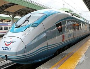 Inter-city train services resume