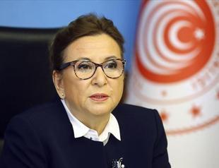 Turkey backs firms in their digital transformation