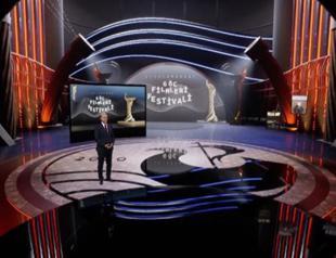 Turkey successfully passed migration test: Minister