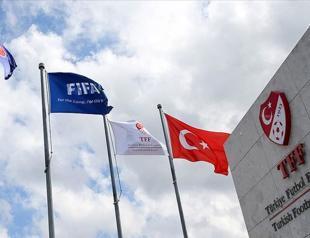Turkish Super Lig to resume on June 12