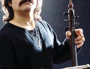 Online kamancha festival to bring together masters