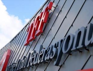 Turkish Football Federation unveils COVID-19 guidelines