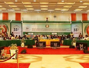 8 Francophone countries get new currency