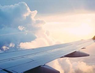 Domestic flights to resume from June 1