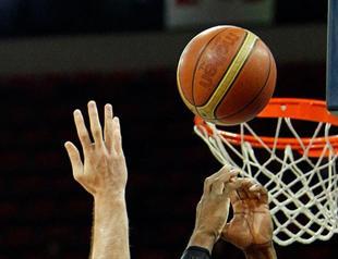 Turkey vows to bring in more star players in sports