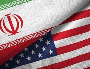 Irans new parliament speaker says talks with US futile