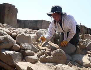 Archaeological excavations to start under virus measures
