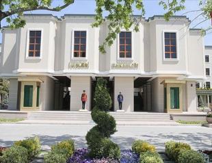 Turkey deports 12 Finnish nationals over terror links