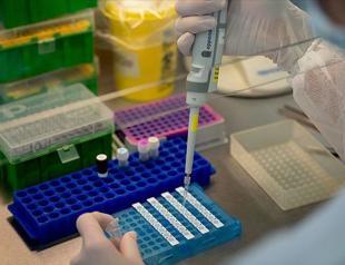 Russia, after approving Japanese COVID-19 drug, to roll out game changer next week