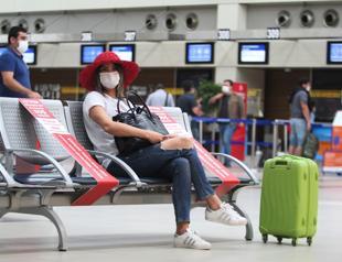 Life returning to normal in Turkey after reopening