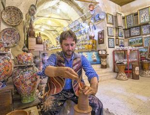 Cultural employment down in 2019