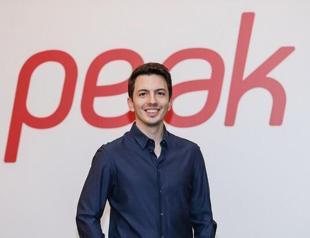 Zynga deal makes Peak first Turkish unicorn firm