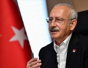 CHP welcomes plans to reduce electoral threshold, warns against obstacles for new parties
