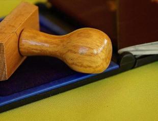 Turkey grants 90-day visa exemption to Palestinians