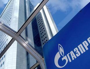 Gazprom, Greek firm Mytilineos ink natural gas deal