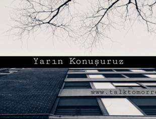 An online audio diary of 200-day quarantine