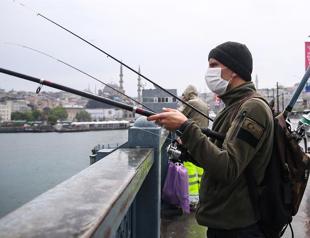 Istanbul may not overcome outbreak in short term