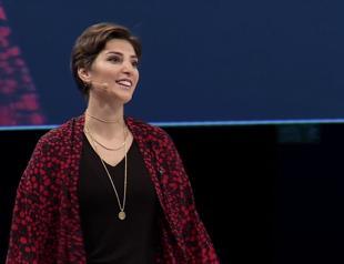 VakıfBank appoints former player Neslihan Demir as GM