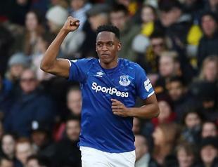 Premier League’s ‘Project Restart’ has plenty to do