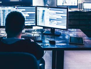 Turkey’s ‘white hat hackers’ clamp down on videos with child abuse content