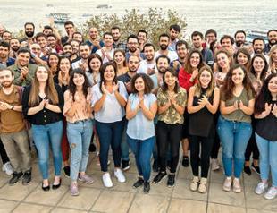 Peak aims high after $1.8 bln acquisition