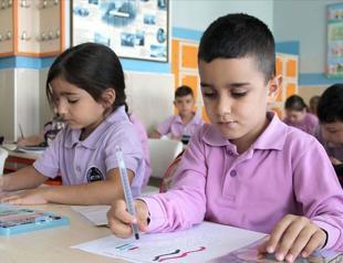 Schools resuming face-to-face lessons in late Aug