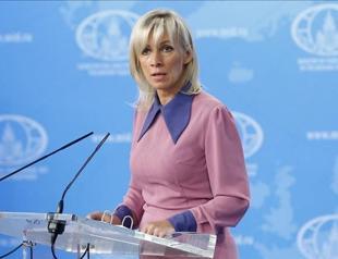 Russia praises solid results with Turkey