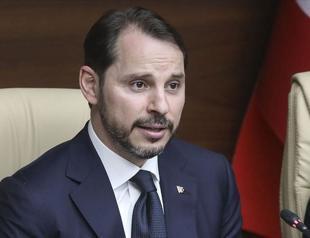 Gov’t working on measures to create, support jobs: Minister