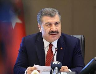 Some 93% of coronavirus victims were 65 or older: Minister