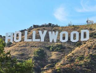 California says film, TV production can resume June 1