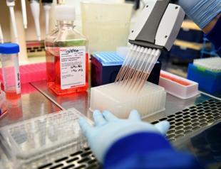 China to strengthen global cooperation in COVID-19 vaccine trials