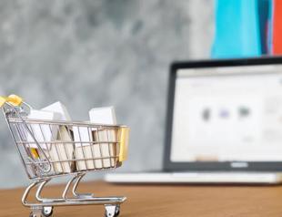 Pandemic forces firms into digital transformation: Expert