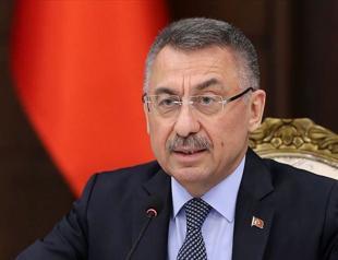 Ankara slams Islamophobic act in Greek Cyprus