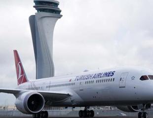 Turkish Airlines offers 40% discount for health workers