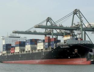 Vietnam ratifies trade deal with EU in boost for economy