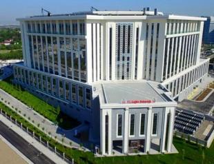 New regulations introduced amid normalization