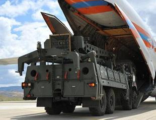 Talks with US on Patriot sale haven’t progressed: Official