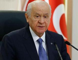 MHP leader welcomes dismissal of opposition MPs from the parliament