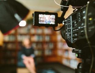 Migration Film Festival announces lineup