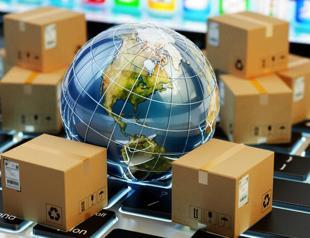 Turkey gives support to online fair, trade activities