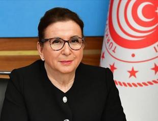 Turkey launches new free-trade zone specializing in R&D