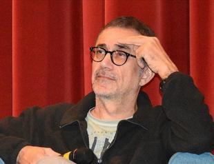 Intl Migration Film Festival announces jury