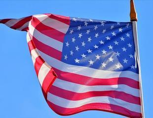 Alabama shuts down FETÖ-linked charter school