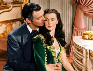 ’Gone with the Wind’ removed from HBO after racism protests