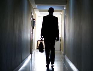 Unemployment slips to 13.2 pct in March