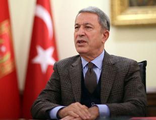 Turkey rules out war with Greece over maritime problems